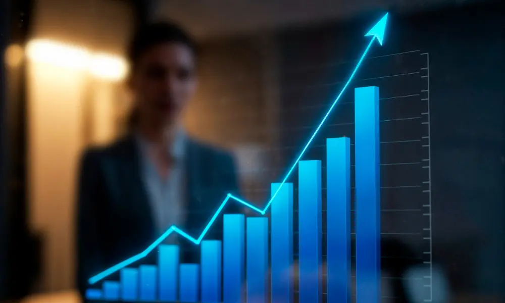 Como um designer de sites e landing pages pode impulsionar o seu negócio